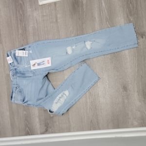 Jean